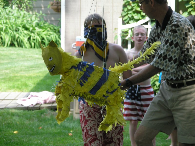 Patrick's Birthday Party2007 006.jpg